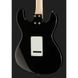 Електрогітара Harley Benton MR-Modern Baritone SB