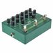 Футконтролер Electro-Harmonix Tri Parallel Mixer