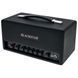 Підсилювач (голова) Blackstar St. James 50 6L6 H