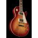 Електрогітара Gibson Les Paul Standard 50s HCS