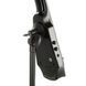Електровиолончель NS Design WAV5c Cello Black Gloss High E