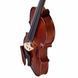 Акустична скрипка Stentor SR1400 Violinset 4/4