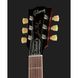 Електрогітара Gibson Les Paul Standard 50s HCS