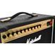 Комбоусилитель Marshall SN20C Valve