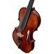 Акустическая скрипка Gewa Maestro 26 Stradivari Violin