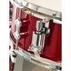 Ударна установка Sonor AQX Studio Set RMS