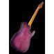 Електрогітара Schecter PT Special LH PBP