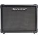 Комбопідсилювач Blackstar ID:Core 10 V4