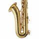 Саксофон Selmer Series III Tenor Sax SE-T3L