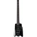 Електрогітара Steinberger Guitars GT-Pro Deluxe BK