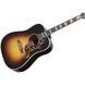 Акустична гітара Gibson Hummingbird Standard