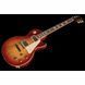 Електрогітара Gibson Les Paul Standard 50s HCS