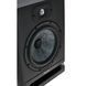 Студійний монітор Focal Alpha Evo 80