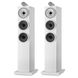 Підлогова акустика Bowers & Wilkins 703 S3 Satin White