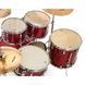 Ударна установка Sonor AQX Studio Set RMS