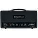 Підсилювач (голова) Blackstar St. James 50 6L6 H
