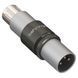 Мікрофонний передпідсилювач Behringer Mic Link
