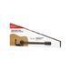 Акустическая гитара Fender FA-115 Dreadnought Pack WN NAT V2