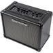 Комбопідсилювач Blackstar ID:Core 10 V4