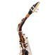 Саксофон Thomann TAS-180 Vintage Alto Saxophone