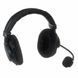 Навушники з мікрофоном Beyerdynamic DT-297-PV/80 MKII