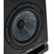 Студійний монітор Focal Alpha Evo 80