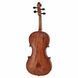 Акустична скрипка Gewa Germania 11 Violin Berlin 4/4