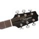 Электроакустическая гитара Takamine GD30CE BLK