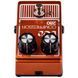 Гитарная педаль Digitech DOD Compressor 280