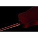 Акустическая гитара Fender FA-115 Dreadnought Pack WN NAT V2