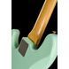 Бас-гітара Fender 64 J-Bass SG Journeyman Relic