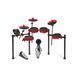 Електронна ударна установка Alesis NITRO MESH Special Edition