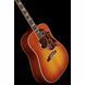 Акустична гітара Gibson Hummingbird Original HCS