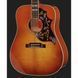 Акустична гітара Gibson Hummingbird Original HCS