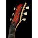 Електрогітара Harley Benton MR-Modern Baritone SB