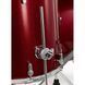Ударна установка Sonor AQX Studio Set RMS
