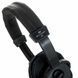 Навушники з мікрофоном Beyerdynamic DT-297-PV/80 MKII