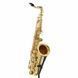 Саксофон Selmer Series III Tenor Sax SE-T3L