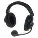 Навушники з мікрофоном Beyerdynamic DT-297-PV/80 MKII