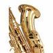 Саксофон Selmer Series III Tenor Sax SE-T3L