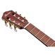 Классическая гитара Ibanez FRH10N-IBF