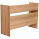 Стіл для діджея Thon DJ Table 1500 Oak