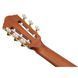 Классическая гитара Ibanez FRH10N-IBF