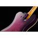 Електрогітара Schecter PT Special LH PBP