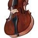 Акустическая скрипка Gewa Maestro 26 Stradivari Violin