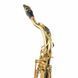 Саксофон Selmer Series III Tenor Sax SE-T3L