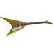 Електрогітара ESP LTD KH-V Metallic Gold