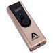 USB аудіоінтерфейс Apogee Jam X