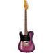 Електрогітара Schecter PT Special LH PBP