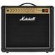 Комбоусилитель Marshall SN20C Valve
